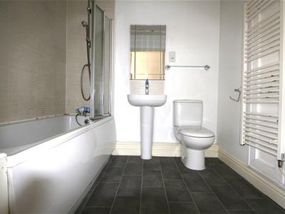 Picture 7